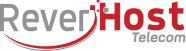 Logo-ReverHost